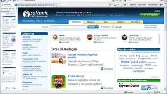 Imagem 0 para 