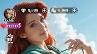 รูปภาพ 0 สำหรับ 