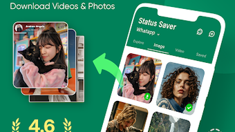 รูปภาพ 0 สำหรับ 