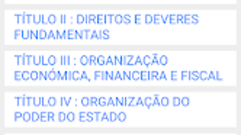 Obraz 0 dla 
