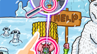 Imagem 0 para 