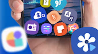  için 0 numaralı resim