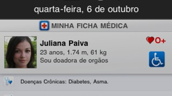 Imagem 0 para 