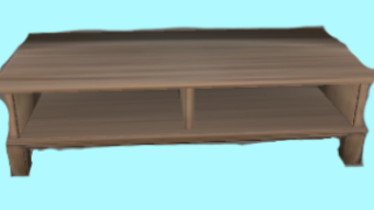  için 0 numaralı resim