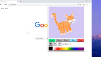 の画像0