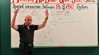 الصورة 0 لـ 