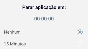 Imagem 0 para 