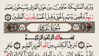 الصورة 0 لـ 