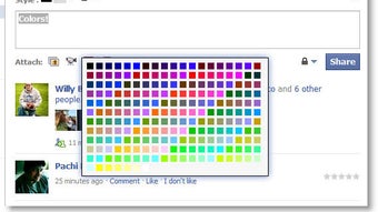  için 0 numaralı resim