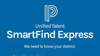 SmartFind Express Mobile