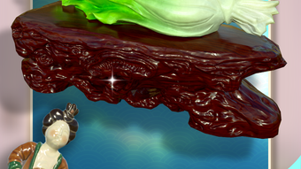 Imagem 0 para 