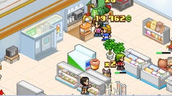 の画像0