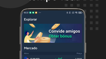 의 이미지 0