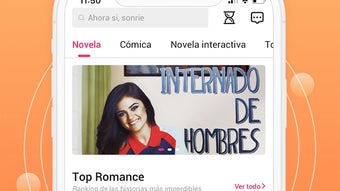 Imagem 0 para 