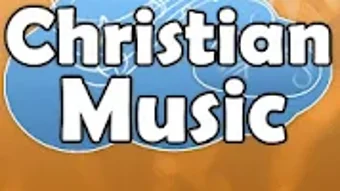 Christian Music