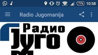 Obraz 0 dla 