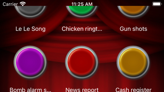 Super Funny Ringtones