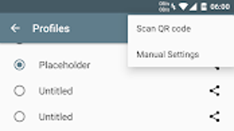  için 0 numaralı resim