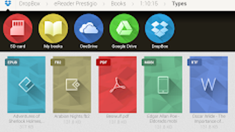 รูปภาพ 0 สำหรับ 