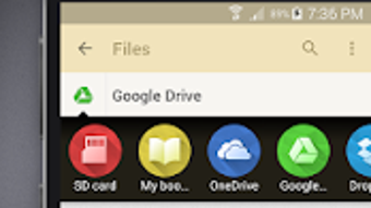  için 0 numaralı resim