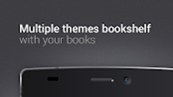 Изображение 0 для 