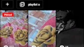 Gambar 0 untuk 
