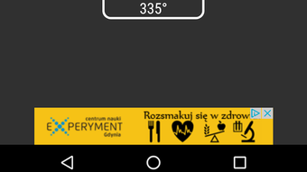  için 0 numaralı resim