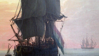 Image 0 for 
