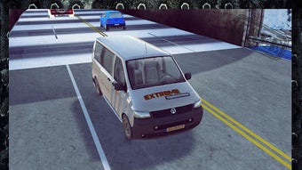  için 0 numaralı resim