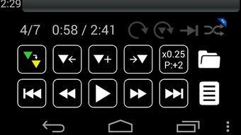  için 0 numaralı resim