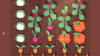 Plant with Care