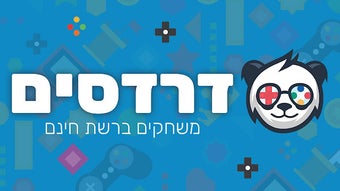 의 이미지 0