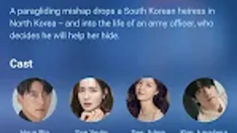 의 이미지 0