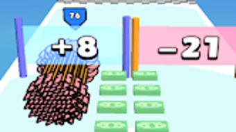 รูปภาพ 0 สำหรับ 