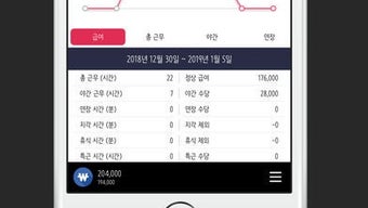의 이미지 0