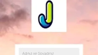 の画像0
