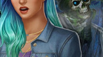  için 0 numaralı resim