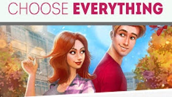  için 0 numaralı resim