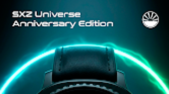 รูปภาพ 0 สำหรับ 