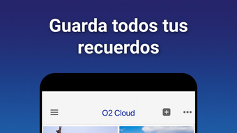 Obraz 0 dla 