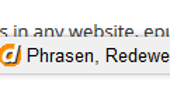 Obraz 0 dla 