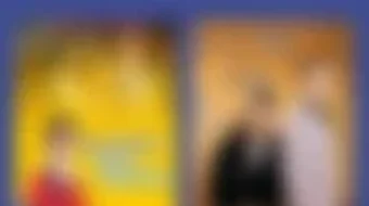 Imagem 0 para 