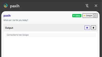  için 0 numaralı resim