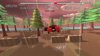 الصورة 0 لـ 