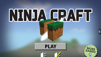 Imagem 0 para 