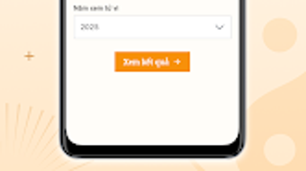 Bild 0 för 