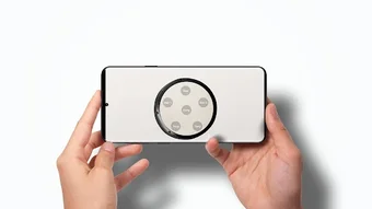 的第0张图片