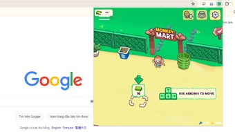 Изображение 0 для 