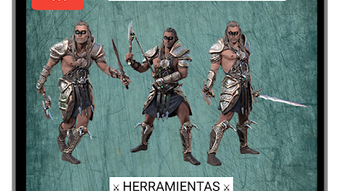 Imagem 0 para 