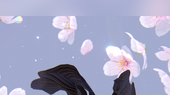 의 이미지 0